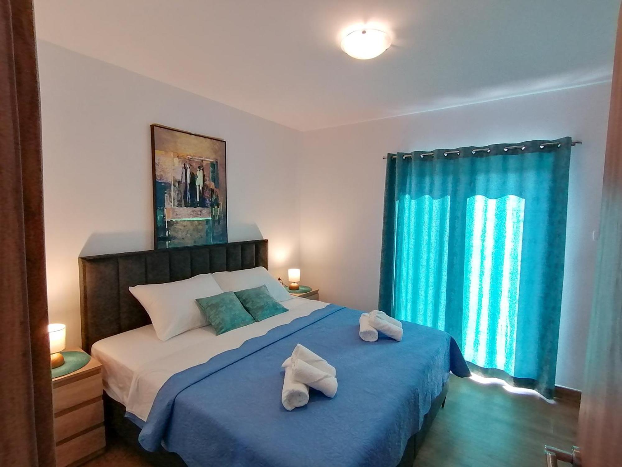 Vila Dolani كليك المظهر الخارجي الصورة