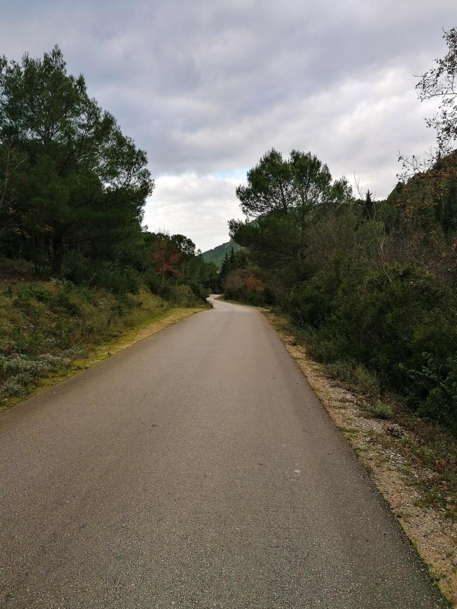 Vila Dolani كليك المظهر الخارجي الصورة