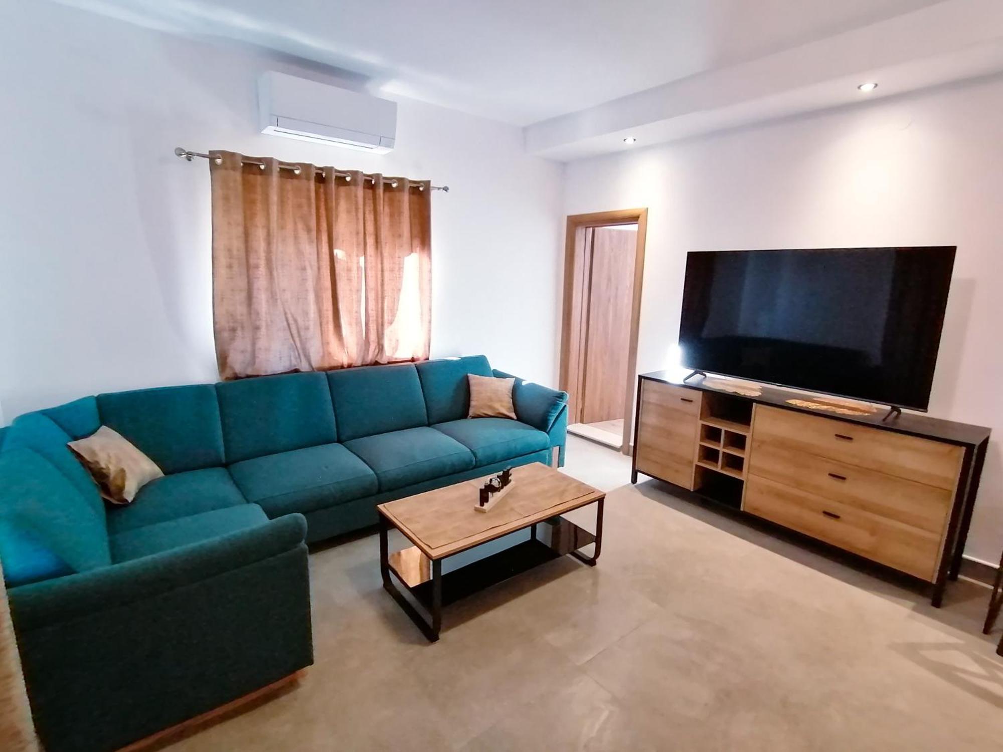 Vila Dolani كليك المظهر الخارجي الصورة