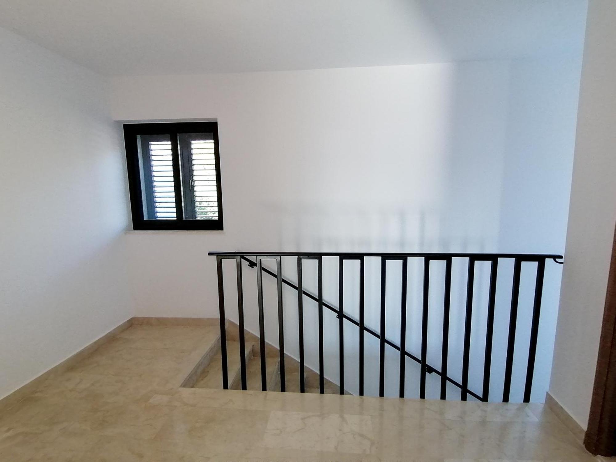 Vila Dolani كليك المظهر الخارجي الصورة
