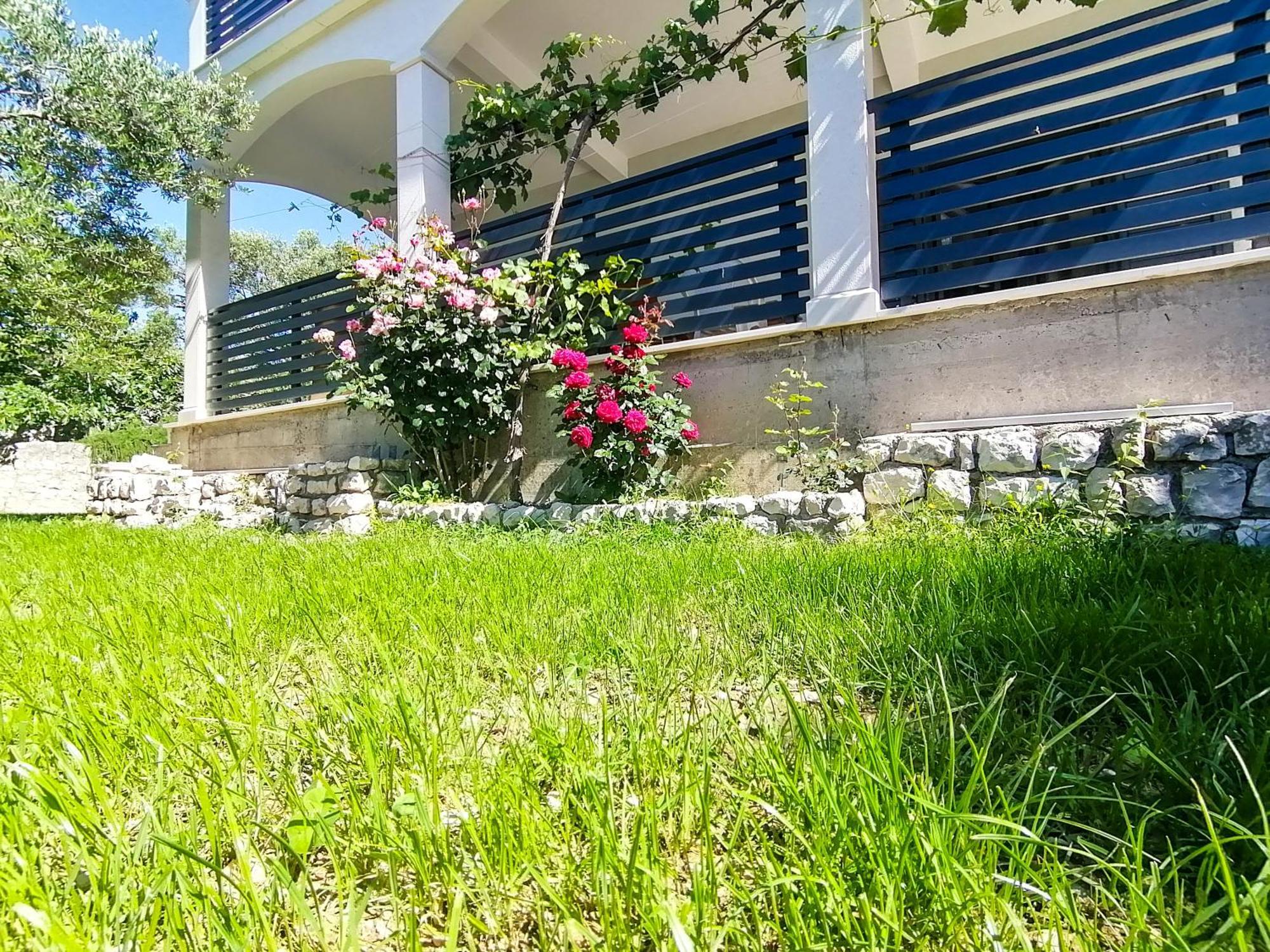 Vila Dolani كليك المظهر الخارجي الصورة